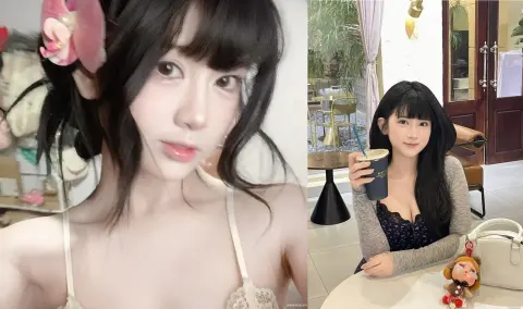 Hotgirl lộ video body ngon