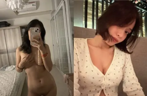 Đụ cho em biết thế nào là sướng