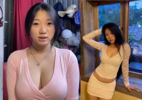 Phim heo nữ sinh áo dài dễ thương
