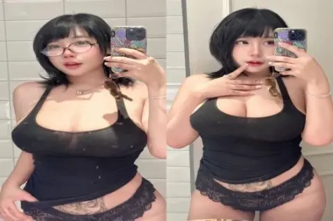 Gặp em mông to đụ sướng tê tái