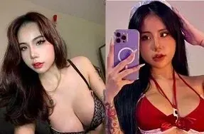 Demo địt mới nhất 2024 của Chibi1311, dâm đãng vãi