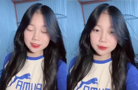 Phim sex VN nữ sinh cho bạn xuất vào trong