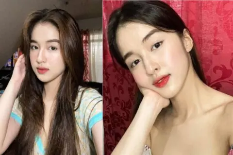 Chê vợ xấu xí nên nện em đồng nghiệp hot