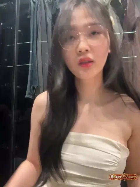 ad bí tiêu đề rồi)