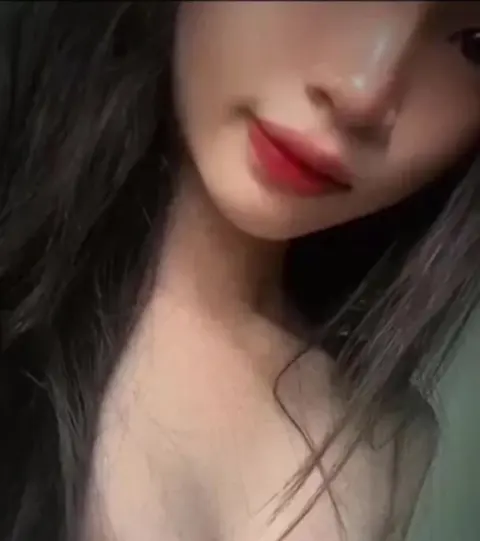Mới có thôi đã địt nhau be bét rồi