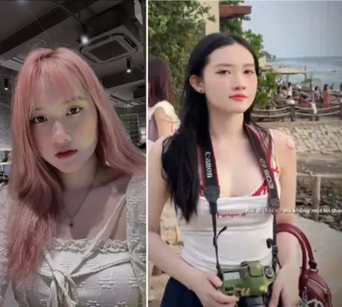 Đi du lịch ít nện em thì nhiều