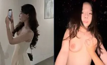 Đưa em đi chơi lại bắt bú cu