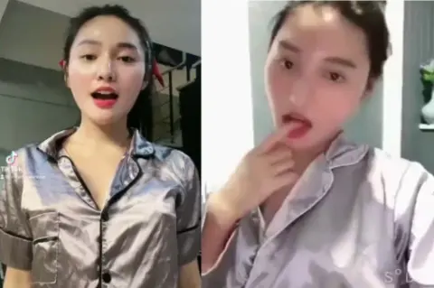 Em dâm gặp anh cu bự phê rung người