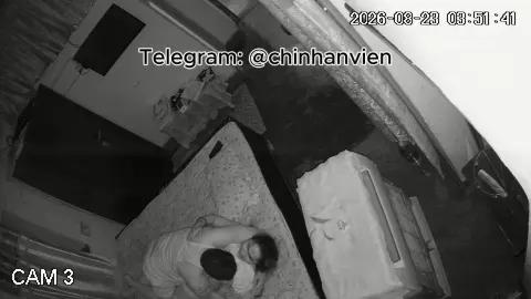 Hack Camera Vợ Cho Chồng Bú Vú