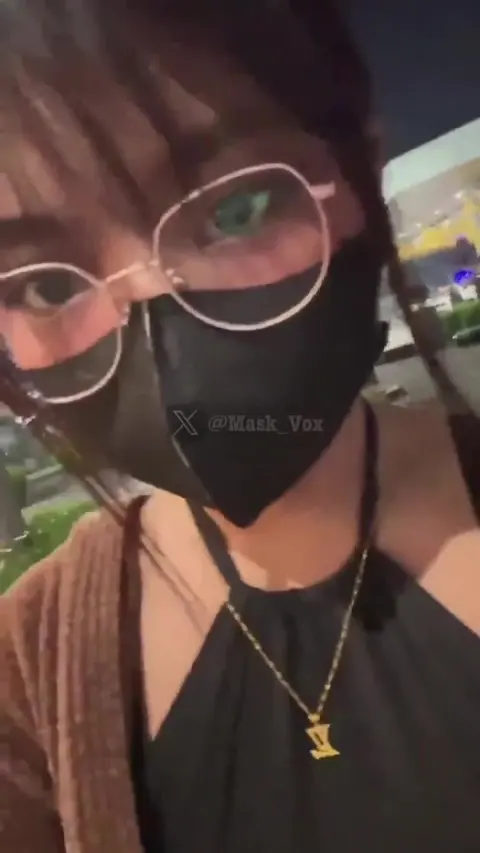 Thua kèo nên phải trả clip thủ dâm trong NVS VinCom #2