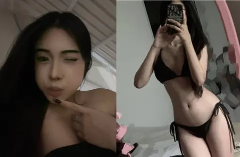 Vụng trộm địt em vợ trên cầu thang hồi hộp