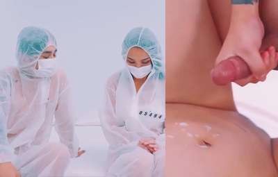 Chuyện Từ Thời Covid 19 Giờ Mới Kể