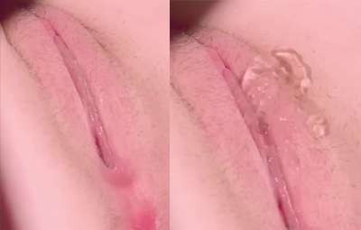 Clip Sex Gái Việt Nam Đái Lồn Đẹp Tươi Nguyên Nhìn Mê Mẫn