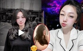 Clip sex phần hai siêu hấp dẫn được công bố bởi Trần Hà Linh