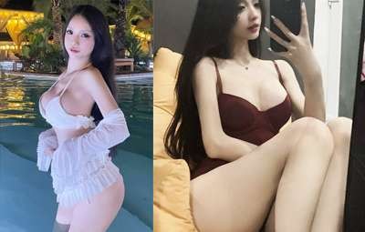 Clip Sex Tuệ Vy Mông To Vú Khủng Pga Cao Cấp Bao Xinh Bao Sướng