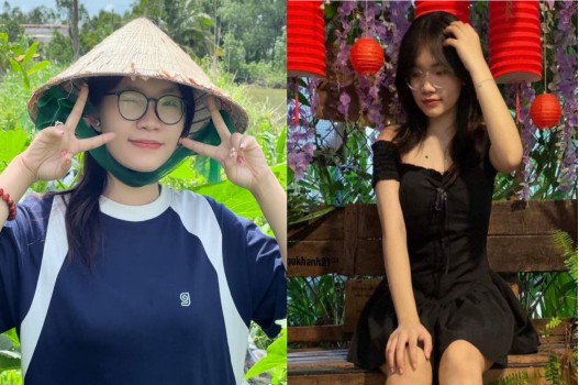 Đẩy vào sâu cho em rên khoái chí