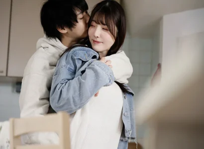 Đưa tiền cho tình nhân của vợ để giúp vợ được lên đỉnh