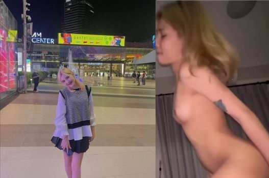 Em Khánh Ngọc làm tình với bạn trai nứng lắm