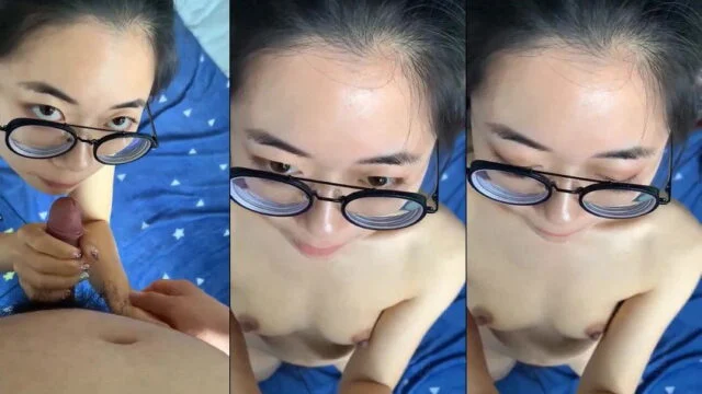 Em phải năng niu từng tí một không anh xuất sơm