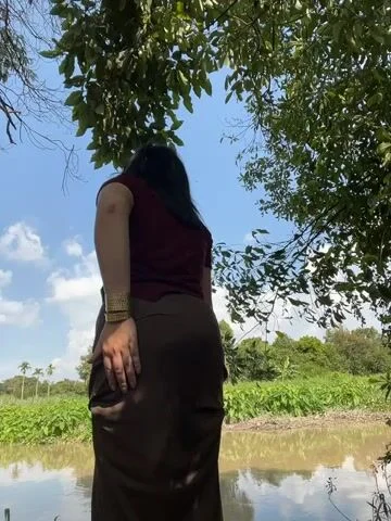 fishinggirl2k 30 tháng 9 năm 2026 3