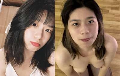 Gái Làm Spa Vừa Xinh Vừa Dâm Địt Chán Thì Bỏ