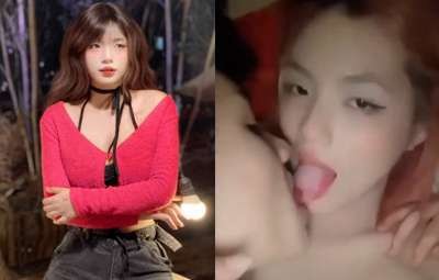 Hot Girl Ngọc Trâm Xxx Với Bạn Trai Lộ Clip Hot Hot