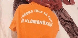 Nữ sinh Lomonoxop tình dục với bạn trai