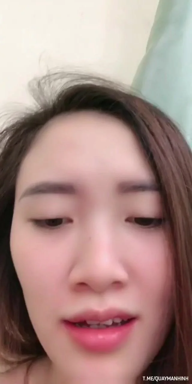 Phòng livetream show hàng móc lồn của e Hạnh cuồng dâm,liên tục móc với nhảy nude #4