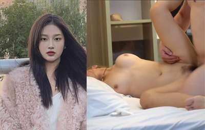 Vô Tình Xem Được Clip Sex Của Mình Cùng Bạn Trai Xuất Hiện Trên Mạng