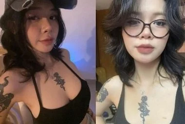 Vừa gặp đã đụ em ngay tại chỗ